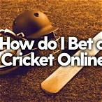 cricket bet tips