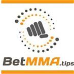 mma bet tips