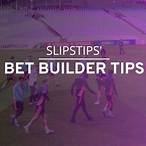 football bet builder tips